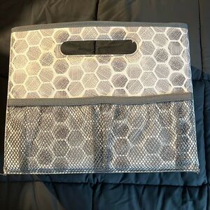 Thirty one fold n file
